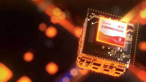 how safe are cpu from china